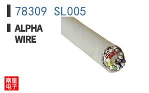 78309 SL005 ͼƬ